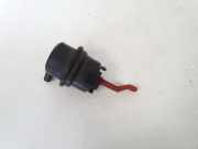 Unterdrucksteuerventil Opel Omega, B 1994.03 - 1999.09 5399280010,