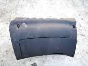 Handschuhfach Skoda Octavia, II 2004.02 - 2009.03 1z1857103,