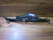 Wischergestänge Jeep Grand Cherokee, I 1993.01 - 1998.12 04874839,