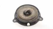 Lautsprecher Nissan Qashqai, I 2006.01 - 2010.06 28156AV700, 28156-AV700 7606500454