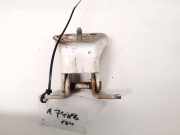 Türscharnier Hinten Mercedes-Benz ML, W163 1998.02 - 2005.06 Gebraucht,