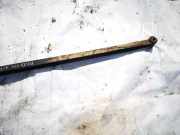 Stabilisator Stabi Hinten Hinterachse Audi 100, C3 1982.07 - 1991.01 431505172,