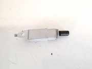 Relais Lexus IS, II 2005.10 - 2013.03 9098004184, 90980-04184