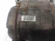 Klimakompressor Mazda MPV, III 1999.08 - 2006.02 Gebraucht,