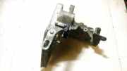 Motorhalterung und Getriebe (Motorhalterung) Suzuki SX4, 2006.06 - 2012.12 55195377,