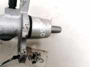 Hauptbremszylinder Audi A4, B5 1999.09 - 2001.08 facelift Gebraucht ,