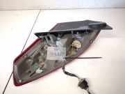 Rückleuchten - Hinten Rechts Honda Civic, 2011 - 2015 Gebraucht,