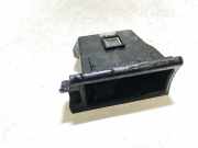 Aschenbecher Rover 600, 1993.08 - 1999.02 Gebraucht,