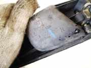 Türinnengriff - Vorne Rechts Audi A3, 8L 2000.10 - 2003.05 facelift 8l0837020,