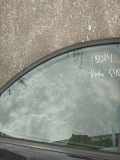 Seitenscheibe - Vorne Linke Volvo S40, 2004.01 - 2007.03 Gebraucht,