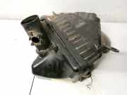 Luftfilterkasten Toyota Avensis Verso, 2001.08 - 2009.11 1770127180, 17701-27180 114040-7970 1140407970