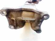 Halter für Motoraufhängung Nissan Almera Tino 2000.08 - 2003.09 Gebraucht ,