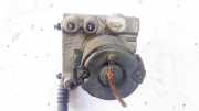 Abs Pumpe Hydraulikblock Audi A6, C4 1994.06 - 1997.10 8d0614111, 0265214002