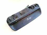 Zusatzbremsleuchte Citroen Xsara Picasso, I 1999.12 - 2004.05 Gebraucht,