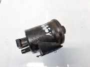 Kraftstofffilter Opel Insignia A, 2008.01 - 2013.01 13244294,