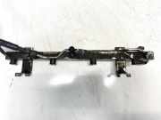 Kraftstoffverteiler SAAB 9-3, 1998.02 - 2002.09 0280160560,