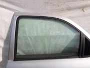 Seitenscheibe - Hinten Linke Ford Mondeo, 1992.12 - 1996.09 Gebraucht ,