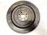Schwungrad Toyota Avensis Verso, 2001.08 - 2009.11 Gebraucht,