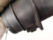 Luftmassenmesser Volkswagen Crafter, I 2006.01 - 2011.12 0281002956, 03l906461a f00c2g8010