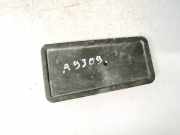 Innenausstattung Volkswagen Transporter, T4 1996.01 - 2003.04 facelift 701831737,