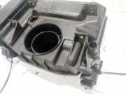 Luftfilterkasten Renault Megane, I 1999.03 - 2002.10 facelift 8200023599,