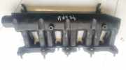 Ansaugkrümmer Ford Mondeo, 2000.11 - 2007.03 Gebraucht,