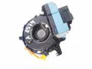 Airbag Schleifring Toyota Avensis, III 2015.06 - 2018.12 facelift 8924505040, 89245-05040 05060