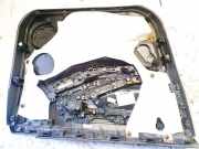 Türverkleidung - Vorne Rechts Land-Rover Evoque 2018 --> k8d220962aa, k8d2-20962-aa