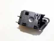 Türinnengriff - Vorne Rechts Volkswagen Golf, III 1993.07 - 1999.04 1h0837142,