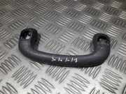 Haltegriff Haltegriff Verdeckgriff - Hinten Linke Toyota Land Cruiser J9 1996 - 2003 7462030030, 74620-30030