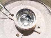 Bremstrommel Opel Corsa, B 1993.03 - 2000.09 Gebraucht,