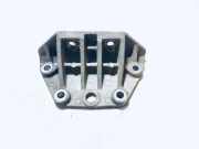 Motorhalterung und Getriebe (Motorhalterung) Chrysler 300, I 1998.11 - 2004.12 1725363ab, 306745