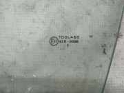 Seitenscheibe - Vorne Linke Volkswagen Passat, B3 1988.03 - 1993.07 as2, 1Y