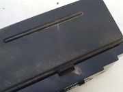 Aschenbecher Audi A6, C5 2001.08 - 2005.01 facelift 4b0857405,