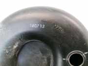 Schlauch für Luftversorgung Nissan Almera, N16 2003.01 - 2006.12 facelift 160712,