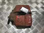 Bremssattel - Vorne Rechts Volkswagen Golf, V 2003.10 - 2008.10 Gebraucht, Bkd