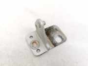 Türscharnier Hinten Volkswagen Touran, 2003.01 - 2006.10 Gebraucht , AVQ