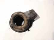 Tankdeckel Tankklappe Skoda Fabia, II 5J 2007.01 - 2010.06 mr959153,