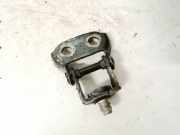 Türscharnier Vorne Mazda 2, DE 2007.10 - 2014.06 Gebraucht,