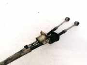 Seilzug für Schaltgetriebe Iveco Daily, 2006.01 - 2011.06 504199609K,