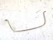 Halteband Kraftstoffbehälter Seat Leon, II 2005.05 - 2012.06 Gebraucht,