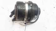 Servolenkung Ölbehälter Alfa-Romeo 147, I 2000.11 - 2004.09 Gebraucht ,