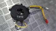 Airbag Schleifring Mitsubishi Space Star, 1998.06 - 2002.10 Gebraucht ,