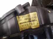 Ansaugkrümmer Audi Q7, 2006.03 - 2010.05 059129711ck, 1101983s01