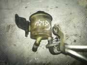 Servolenkung Ölbehälter Nissan Almera Tino 2000.08 - 2003.09 Gebraucht ,