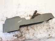 Innenausstattung Ford Transit Connect 2002.06 - 2008.12 2t14v045a74, 2t14-v045a74cbw