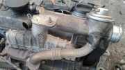 Ansaugkrümmer Audi A3, 8L 1996.09 - 2000.10 038129711B,