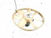 Kühlerlüfter Lüftermotor Volkswagen Golf, III 1993.07 - 1999.04 1h0959455a,