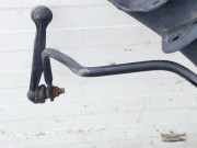 Stabilisator Vorne BMW 4-Series I F32 F36, 2013.01 - 2020.06 Gebraucht,