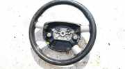 Lenker Ford Mondeo, 2000.11 - 2007.03 1S713599CCW,